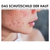 Schutzschild-Homepage.jpg