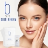 News-Seite-Skin-Renew.jpg