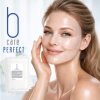 Bcare-Glow-up-Maske-Endkunden.jpg