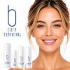 bcare-Essential-endkunde.jpg
