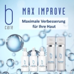 Max-Improve-quadratisch-Produkte.jpg