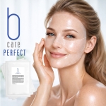 Bcare-Glow-up-Maske-Endkunden.jpg