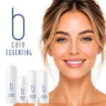 bcare-Essential-endkunde.jpg